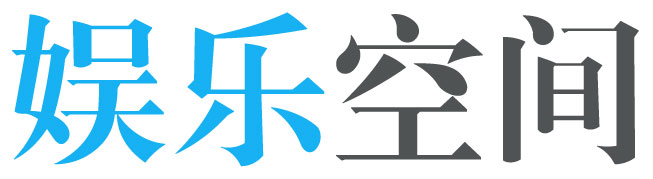 闽东特色资讯